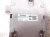 2022 Toyota Sienna Vehicle Approaching Speaker Module 86572 45010 Replacement 2022 Toyota Sienna Vehicle Approaching Speaker Module 86572 45010 Replacement thumbnail