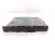 2022 Toyota Sienna Smart Key Control Module Xle Hybrid 89990 08130 Replacement 2022 Toyota Sienna Smart Key Control Module Xle Hybrid 89990 08130 Replacement thumbnail