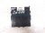 2022 Toyota Sienna Smart Key Control Module Xle Hybrid 89990 08130 Replacement 2022 Toyota Sienna Smart Key Control Module Xle Hybrid 89990 08130 Replacement thumbnail