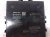 2022 Toyota Sienna Smart Key Control Module Xle Hybrid 89990 08130 Replacement 2022 Toyota Sienna Smart Key Control Module Xle Hybrid 89990 08130 Replacement thumbnail