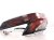 2022 Toyota Sienna Light / Rear Driver Tail Lamp (on Body) 81560 08071 Replacement 2022 Toyota Sienna Light / Rear Driver Tail Lamp (on Body) 81560 08071 Replacement thumbnail