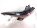 2022 Toyota Sienna Light / Rear Driver Tail Lamp (on Body) 81560 08071 Replacement 2022 Toyota Sienna Light / Rear Driver Tail Lamp (on Body) 81560 08071 Replacement thumbnail
