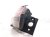 2022 Toyota Sienna Light / Rear Driver Tail Lamp (on Body) 81560 08071 Replacement 2022 Toyota Sienna Light / Rear Driver Tail Lamp (on Body) 81560 08071 Replacement thumbnail