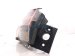 2022 Toyota Sienna Light / Rear Driver Tail Lamp (on Body) 81560 08071 Replacement 2022 Toyota Sienna Light / Rear Driver Tail Lamp (on Body) 81560 08071 Replacement thumbnail