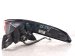 2022 Toyota Sienna Light / Rear Driver Tail Lamp (on Body) 81560 08071 Replacement 2022 Toyota Sienna Light / Rear Driver Tail Lamp (on Body) 81560 08071 Replacement thumbnail