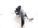 2022 Toyota Sienna Light / Rear Driver Tail Lamp (on Body) 81560 08071 Replacement 2022 Toyota Sienna Light / Rear Driver Tail Lamp (on Body) 81560 08071 Replacement thumbnail