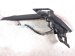 2022 Toyota Sienna Light / Rear Driver Tail Lamp (on Body) 81560 08071 Replacement 2022 Toyota Sienna Light / Rear Driver Tail Lamp (on Body) 81560 08071 Replacement thumbnail