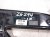 2022 Toyota Sienna Light / Rear Driver Tail Lamp (on Body) 81560 08071 Replacement 2022 Toyota Sienna Light / Rear Driver Tail Lamp (on Body) 81560 08071 Replacement thumbnail