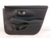 2023 Honda HR V Trim / Liner Front Passenger Interior Door Panel Black 83500 3W0 A11ZH Replacement 2023 Honda HR V Trim / Liner Front Passenger Interior Door Panel Black 83500 3W0 A11ZH Replacement thumbnail