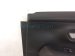 2023 Honda HR V Trim / Liner Front Passenger Interior Door Panel Black 83500 3W0 A11ZH Replacement 2023 Honda HR V Trim / Liner Front Passenger Interior Door Panel Black 83500 3W0 A11ZH Replacement thumbnail