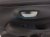 2023 Honda HR V Trim / Liner Front Passenger Interior Door Panel Black 83500 3W0 A11ZH Replacement 2023 Honda HR V Trim / Liner Front Passenger Interior Door Panel Black 83500 3W0 A11ZH Replacement thumbnail