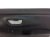 2023 Honda HR V Trim / Liner Front Passenger Interior Door Panel Black 83500 3W0 A11ZH Replacement 2023 Honda HR V Trim / Liner Front Passenger Interior Door Panel Black 83500 3W0 A11ZH Replacement thumbnail