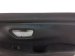 2023 Honda HR V Trim / Liner Front Passenger Interior Door Panel Black 83500 3W0 A11ZH Replacement 2023 Honda HR V Trim / Liner Front Passenger Interior Door Panel Black 83500 3W0 A11ZH Replacement thumbnail