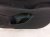 2023 Honda HR V Trim / Liner Front Passenger Interior Door Panel Black 83500 3W0 A11ZH Replacement 2023 Honda HR V Trim / Liner Front Passenger Interior Door Panel Black 83500 3W0 A11ZH Replacement thumbnail