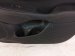 2023 Honda HR V Trim / Liner Front Passenger Interior Door Panel Black 83500 3W0 A11ZH Replacement 2023 Honda HR V Trim / Liner Front Passenger Interior Door Panel Black 83500 3W0 A11ZH Replacement thumbnail