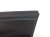2023 Honda HR V Trim / Liner Front Passenger Interior Door Panel Black 83500 3W0 A11ZH Replacement 2023 Honda HR V Trim / Liner Front Passenger Interior Door Panel Black 83500 3W0 A11ZH Replacement thumbnail