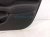 2023 Honda HR V Trim / Liner Front Passenger Interior Door Panel Black 83500 3W0 A11ZH Replacement 2023 Honda HR V Trim / Liner Front Passenger Interior Door Panel Black 83500 3W0 A11ZH Replacement thumbnail