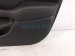 2023 Honda HR V Trim / Liner Front Passenger Interior Door Panel Black 83500 3W0 A11ZH Replacement 2023 Honda HR V Trim / Liner Front Passenger Interior Door Panel Black 83500 3W0 A11ZH Replacement thumbnail