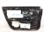 2023 Honda HR V Trim / Liner Front Passenger Interior Door Panel Black 83500 3W0 A11ZH Replacement 2023 Honda HR V Trim / Liner Front Passenger Interior Door Panel Black 83500 3W0 A11ZH Replacement thumbnail