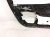 2023 Honda HR V Trim / Liner Front Passenger Interior Door Panel Black 83500 3W0 A11ZH Replacement 2023 Honda HR V Trim / Liner Front Passenger Interior Door Panel Black 83500 3W0 A11ZH Replacement thumbnail