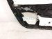 2023 Honda HR V Trim / Liner Front Passenger Interior Door Panel Black 83500 3W0 A11ZH Replacement 2023 Honda HR V Trim / Liner Front Passenger Interior Door Panel Black 83500 3W0 A11ZH Replacement thumbnail