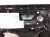 2023 Honda HR V Trim / Liner Front Passenger Interior Door Panel Black 83500 3W0 A11ZH Replacement 2023 Honda HR V Trim / Liner Front Passenger Interior Door Panel Black 83500 3W0 A11ZH Replacement thumbnail