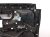 2023 Honda HR V Trim / Liner Front Passenger Interior Door Panel Black 83500 3W0 A11ZH Replacement 2023 Honda HR V Trim / Liner Front Passenger Interior Door Panel Black 83500 3W0 A11ZH Replacement thumbnail