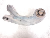 Honda RR/RH TRAILING LOWER CONTROL ARM Honda RR/RH TRAILING LOWER CONTROL ARM