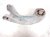 2023 Honda HR V Rear Passenger Trailing Lower Control Arm 52360 3W0 A00 Replacement 2023 Honda HR V Rear Passenger Trailing Lower Control Arm 52360 3W0 A00 Replacement thumbnail