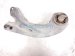 2023 Honda HR V Rear Passenger Trailing Lower Control Arm 52360 3W0 A00 Replacement 2023 Honda HR V Rear Passenger Trailing Lower Control Arm 52360 3W0 A00 Replacement thumbnail