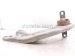 2023 Honda HR V Rear Passenger Trailing Lower Control Arm 52360 3W0 A00 Replacement 2023 Honda HR V Rear Passenger Trailing Lower Control Arm 52360 3W0 A00 Replacement thumbnail