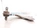 2023 Honda HR V Rear Passenger Trailing Lower Control Arm 52360 3W0 A00 Replacement 2023 Honda HR V Rear Passenger Trailing Lower Control Arm 52360 3W0 A00 Replacement thumbnail