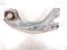 2023 Honda HR V Rear Passenger Trailing Lower Control Arm 52360 3W0 A00 Replacement 2023 Honda HR V Rear Passenger Trailing Lower Control Arm 52360 3W0 A00 Replacement thumbnail