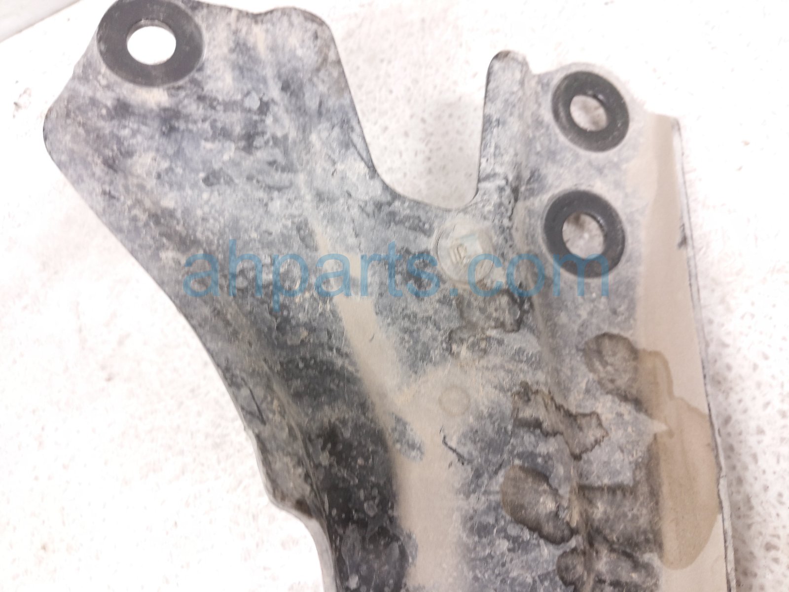 2023 Honda HR V Rear Passenger Trailing Lower Control Arm 52360 3W0 A00 Replacement 2023 Honda HR V Rear Passenger Trailing Lower Control Arm 52360 3W0 A00 Replacement thumbnail