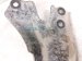 2023 Honda HR V Rear Passenger Trailing Lower Control Arm 52360 3W0 A00 Replacement 2023 Honda HR V Rear Passenger Trailing Lower Control Arm 52360 3W0 A00 Replacement thumbnail