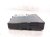 2022 Toyota Sienna Engine Computer Unit 2.5l Hyb Fwd 89981 08011 Replacement 2022 Toyota Sienna Engine Computer Unit 2.5l Hyb Fwd 89981 08011 Replacement thumbnail