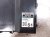 2022 Toyota Sienna Engine Computer Unit 2.5l Hyb Fwd 89981 08011 Replacement 2022 Toyota Sienna Engine Computer Unit 2.5l Hyb Fwd 89981 08011 Replacement thumbnail