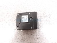 $100 Toyota FRONT WINDSHIELD MONOCULAR CAMERA $100 Toyota FRONT WINDSHIELD MONOCULAR CAMERA