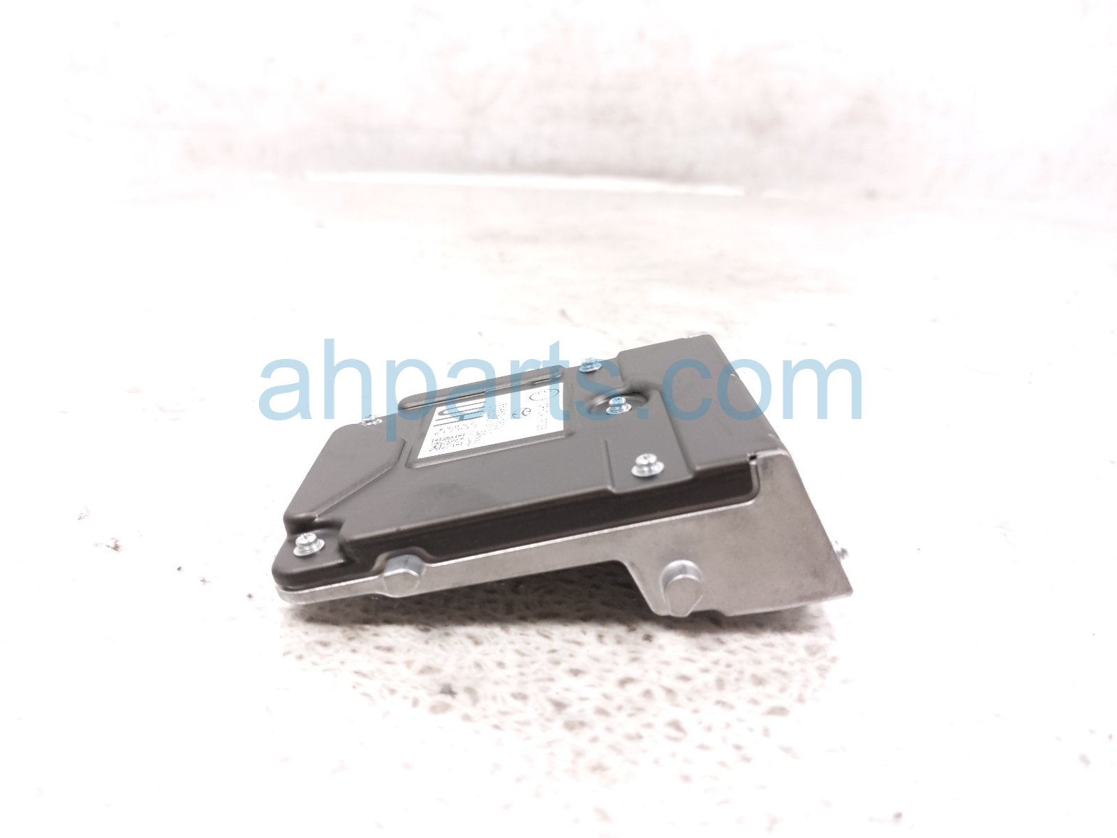 2022 Toyota Sienna Front Windshield Monocular Camera 8646C 08021 Replacement 2022 Toyota Sienna Front Windshield Monocular Camera 8646C 08021 Replacement thumbnail