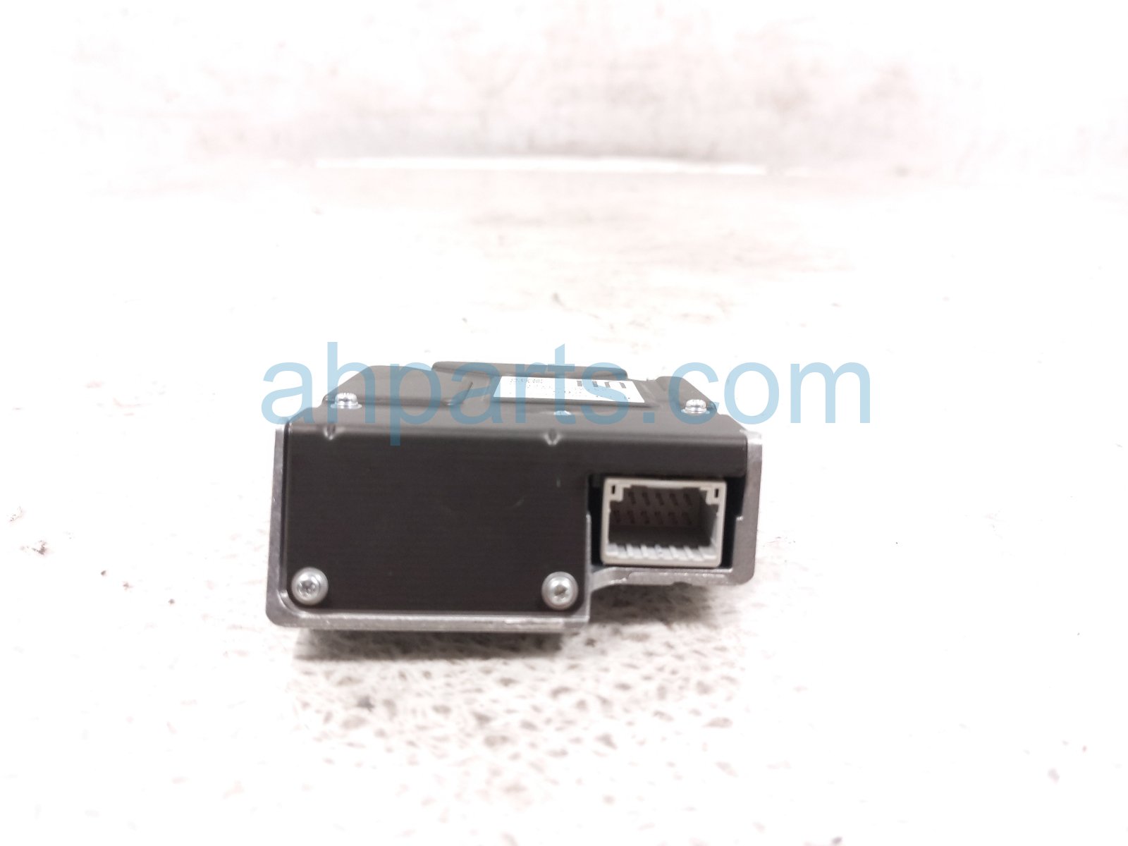 2022 Toyota Sienna Front Windshield Monocular Camera 8646C 08021 Replacement 2022 Toyota Sienna Front Windshield Monocular Camera 8646C 08021 Replacement thumbnail