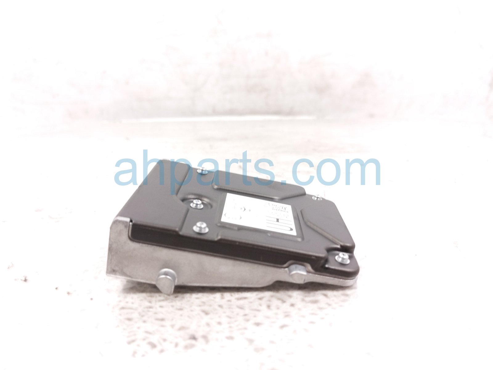 2022 Toyota Sienna Front Windshield Monocular Camera 8646C 08021 Replacement 2022 Toyota Sienna Front Windshield Monocular Camera 8646C 08021 Replacement thumbnail