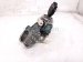 2024 Subaru Legacy Column At Ignition Switch + Key 83133AL01A Replacement 2024 Subaru Legacy Column At Ignition Switch + Key 83133AL01A Replacement thumbnail