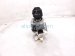 2024 Subaru Legacy Column At Ignition Switch + Key 83133AL01A Replacement 2024 Subaru Legacy Column At Ignition Switch + Key 83133AL01A Replacement thumbnail