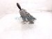 2024 Subaru Legacy Column At Ignition Switch + Key 83133AL01A Replacement 2024 Subaru Legacy Column At Ignition Switch + Key 83133AL01A Replacement thumbnail