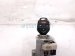 2024 Subaru Legacy Column At Ignition Switch + Key 83133AL01A Replacement 2024 Subaru Legacy Column At Ignition Switch + Key 83133AL01A Replacement thumbnail