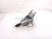2024 Subaru Legacy Column At Ignition Switch + Key 83133AL01A Replacement 2024 Subaru Legacy Column At Ignition Switch + Key 83133AL01A Replacement thumbnail