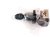 2024 Subaru Legacy Column At Ignition Switch + Key 83133AL01A Replacement 2024 Subaru Legacy Column At Ignition Switch + Key 83133AL01A Replacement thumbnail