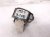 2024 Subaru Legacy Column At Ignition Switch + Key 83133AL01A Replacement 2024 Subaru Legacy Column At Ignition Switch + Key 83133AL01A Replacement thumbnail