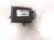 2022 Toyota Sienna Front Cruise Distance Radar Xle 88210 02021 Replacement 2022 Toyota Sienna Front Cruise Distance Radar Xle 88210 02021 Replacement thumbnail