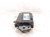 2022 Toyota Sienna Front Cruise Distance Radar Xle 88210 02021 Replacement 2022 Toyota Sienna Front Cruise Distance Radar Xle 88210 02021 Replacement thumbnail